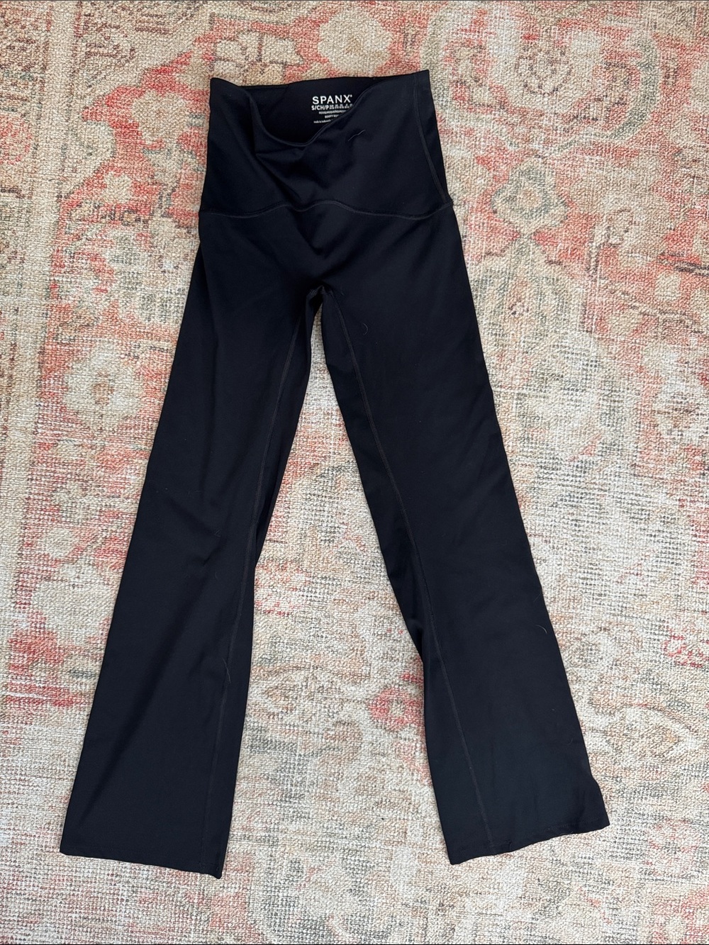 Spanx Booty Boost - SP